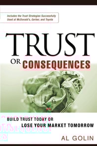 Trust or Consequences