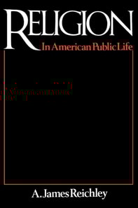 Religion in American Public Life