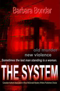 System