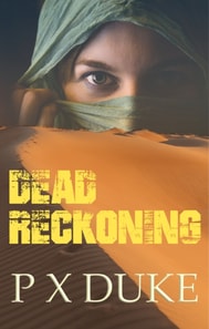 Dead Reckoning