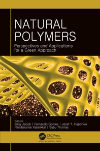 Natural Polymers