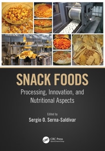 Snack Foods