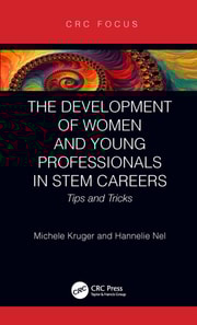 Development of Women and Young Professionals in STEM Careers