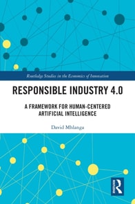 Responsible Industry 4.0