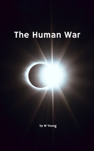 Human War