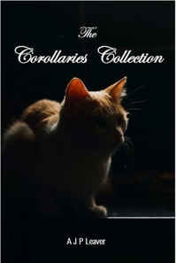 Corollaries Collection