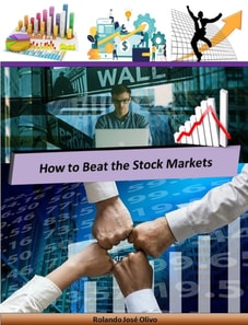 How to Beat the Stock Markets