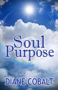 Soul Purpose