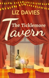 Ticklemore Tavern