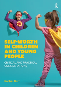 Self-worth in children and young people