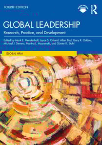 Global Leadership