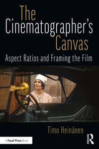 Cinematographer's Canvas