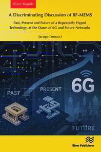 Discriminating Discussion of RF-MEMS