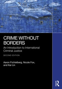 Crime Without Borders