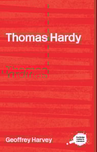 Thomas Hardy