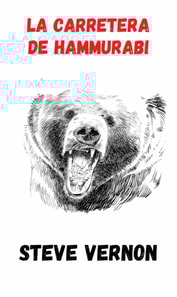 La Carretera De Hammurabi