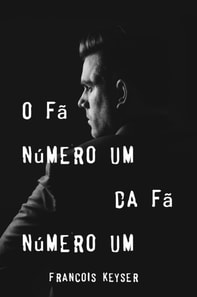 O Fã Número Um Da Fã Número Um