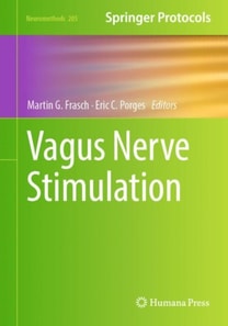 Vagus Nerve Stimulation