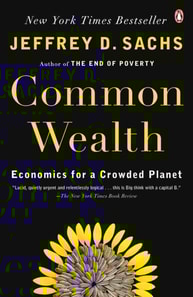 Common Wealth