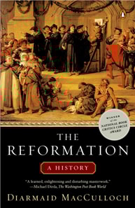 Reformation