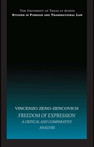 Freedom of Expression