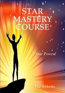 Star Mastery Course - Star Power!