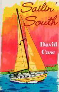 Sailin' South