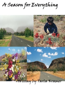 Season for Everything (essay)