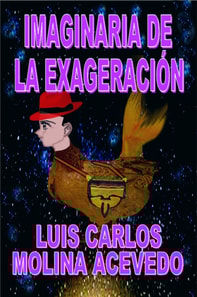 Imaginaria de la Exageracion