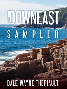 Downeast Sampler