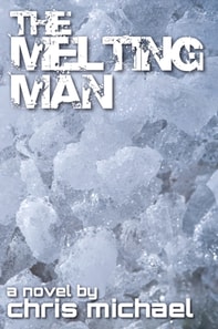 Melting Man