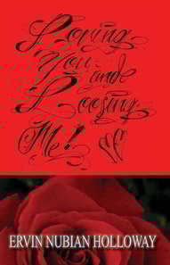 Loving You Loosing Me