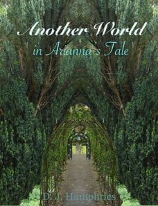 Another World in Arianna's Tale