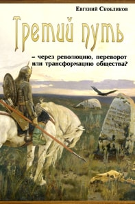   N   N        N N N : N   N      N         NZN   NZ,     N       N   N         N N     N N   N     N   NZ     N   N N     ?