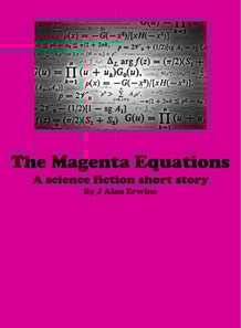 Magenta Equations