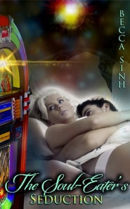 Soul-Eater's Seduction