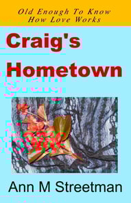 Craig's Hometown