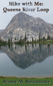 Hike with Me: Queens River Loop