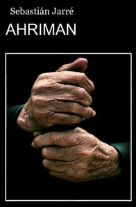 Ahriman