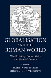 Globalisation and the Roman World