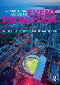 Practical Guide to Event Promotion