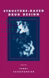 Structure-Based Drug Design