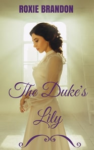 Duke's Lily