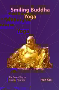 Smiling Buddha Yoga