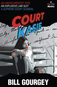 Court Kasie