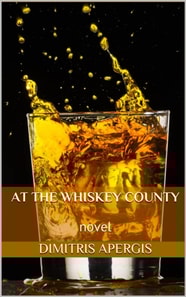 At the Whiskey County