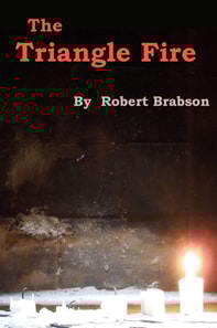 Triangle Fire
