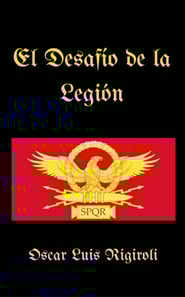 El Desafio de la Legion