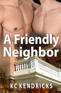 Friendly Neighbor