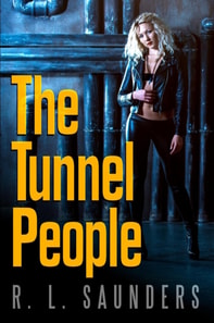 Tunnel People